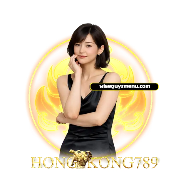 kong789