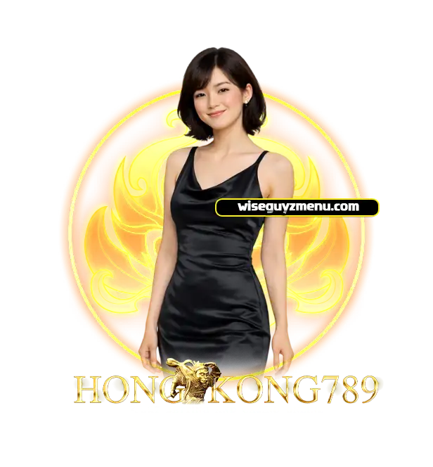 kong789