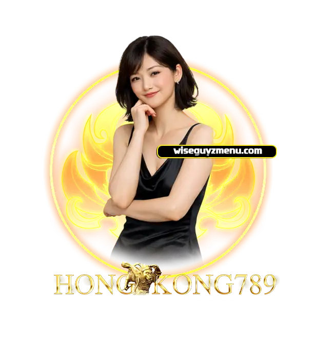 kong789