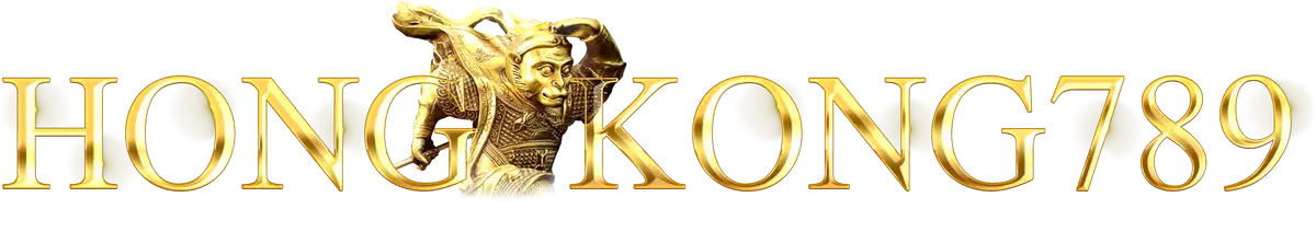 kong789